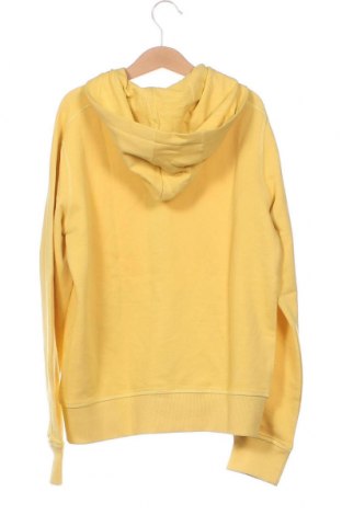 Kinder Sweatshirts IKKS, Größe 10-11y/ 146-152 cm, Farbe Gelb, Preis € 69,59