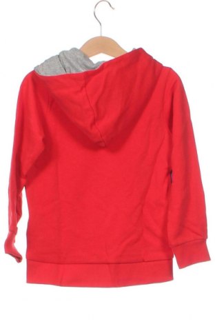 Kinder Sweatshirts Kids World, Größe 3-4y/ 104-110 cm, Farbe Mehrfarbig, Preis 5,44 €