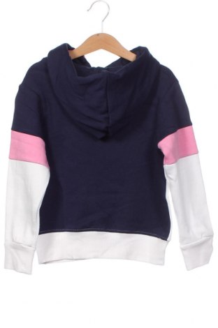 Kinder Sweatshirts Lee Cooper, Größe 5-6y/ 116-122 cm, Farbe Weiß, Preis 26,80 €