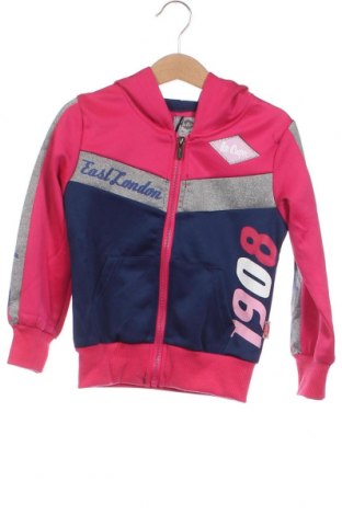 Kinder Sweatshirts Lee Cooper, Größe 3-4y/ 104-110 cm, Farbe Mehrfarbig, Preis 10,64 €