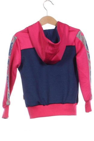 Gyerek sweatshirt Lee Cooper, Méret 3-4y / 104-110 cm, Szín Sokszínű, Ár 12 474 Ft