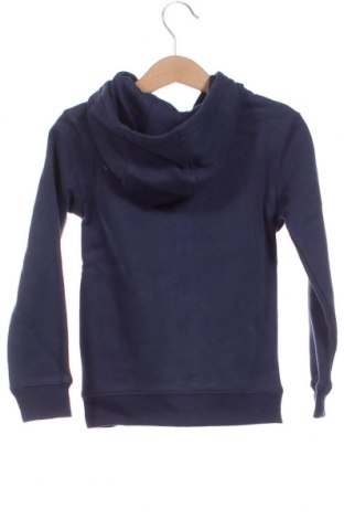 Kinder Sweatshirts Levi's, Größe 3-4y/ 104-110 cm, Farbe Blau, Preis 33,80 €