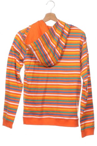 Dziecięca bluza Little Marcel, Rozmiar 13-14y/ 164-168 cm, Kolor Kolorowy, Cena 61,33 zł