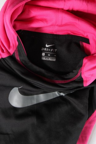 Dziecięca bluza Nike, Rozmiar 13-14y/ 164-168 cm, Kolor Kolorowy, Cena 115,15 zł