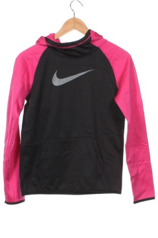 Dziecięca bluza Nike, Rozmiar 13-14y/ 164-168 cm, Kolor Kolorowy, Cena 115,15 zł