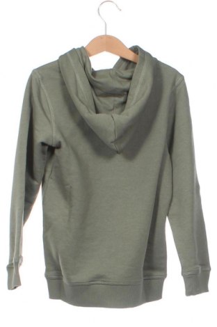 Gyerek sweatshirt O'neill, Méret 7-8y / 128-134 cm, Szín Zöld, Ár 7 110 Ft