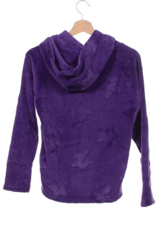 Kinder Sweatshirts Oviesse, Größe 15-18y/ 170-176 cm, Farbe Lila, Preis 4,55 €