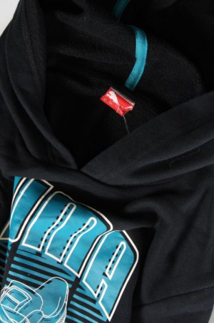 Kinder Sweatshirts PUMA, Größe 13-14y/ 164-168 cm, Farbe Schwarz, Preis 22,27 €