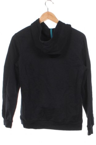 Gyerek sweatshirt PUMA, Méret 13-14y / 164-168 cm, Szín Fekete, Ár 7 874 Ft