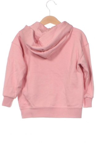 Gyerek sweatshirt PUMA, Méret 2-3y / 98-104 cm, Szín Rózsaszín, Ár 10 353 Ft
