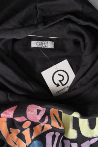 Kinder Sweatshirts Primark, Größe 13-14y/ 164-168 cm, Farbe Grau, Preis 4,44 €
