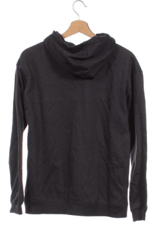 Kinder Sweatshirts Primark, Größe 13-14y/ 164-168 cm, Farbe Grau, Preis € 4,24