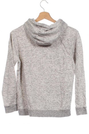 Kinder Sweatshirts Rebel, Größe 11-12y/ 152-158 cm, Farbe Mehrfarbig, Preis 6,12 €