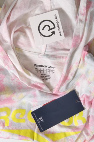 Kinder Sweatshirts Reebok, Größe 11-12y/ 152-158 cm, Farbe Mehrfarbig, Preis 20,77 €