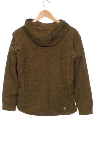 Gyerek sweatshirt Regatta, Méret 13-14y / 164-168 cm, Szín Zöld, Ár 2 441 Ft