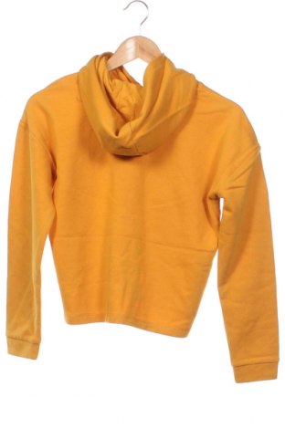 Kinder Sweatshirts S.Oliver, Größe 13-14y/ 164-168 cm, Farbe Gelb, Preis 10,67 €