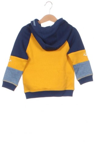 Kinder Sweatshirts Sergent Major, Größe 3-4y/ 104-110 cm, Farbe Mehrfarbig, Preis 21,47 €