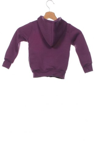 Kinder Sweatshirts Sun City, Größe 3-4y/ 104-110 cm, Farbe Mehrfarbig, Preis 5,41 €