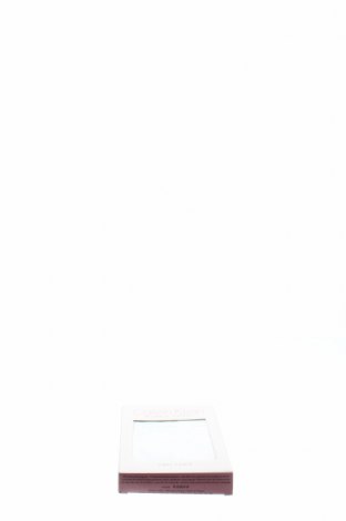Детски комплект Calvin Klein, Размер 4-5y/ 110-116 см, Цвят Бял, Цена 46,55 лв.