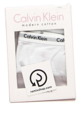 Dziecięcy zestaw Calvin Klein, Rozmiar 4-5y/ 110-116 cm, Kolor Biały, Cena 130,61 zł