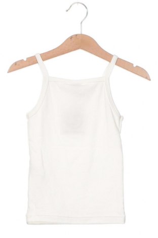 Dětské spodní prádlo Petit Bateau, Velikost 18-24m/ 86-98 cm, Barva Bílá, Cena  153,00 Kč