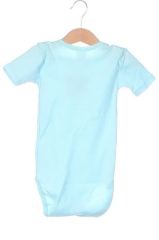 Kinder-Body Absorba, Größe 18-24m/ 86-98 cm, Farbe Blau, Preis € 12,88