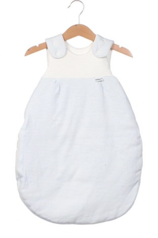 Υπνόσακο μωρού Liliput, Μέγεθος 1-2m/ 50-56 εκ., Χρώμα Πολύχρωμο, Τιμή 30,51 €