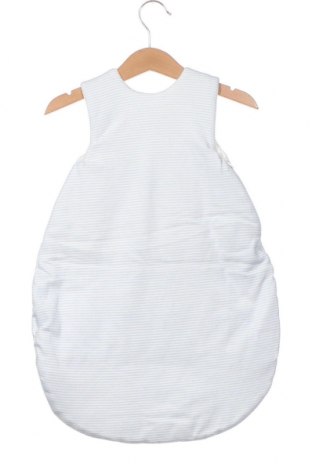 Υπνόσακο μωρού Liliput, Μέγεθος 1-2m/ 50-56 εκ., Χρώμα Πολύχρωμο, Τιμή 32,80 €