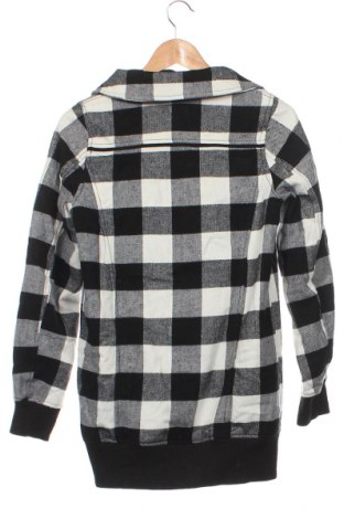 Detský kabát  H&M, Veľkosť 13-14y/ 164-168 cm, Farba Viacfarebná, Cena  12,70 €