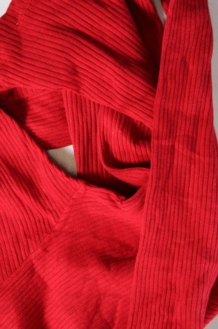 Helancă pentru copii, Mărime 11-12y/ 152-158 cm, Culoare Roșu, Preț 11,88 Lei