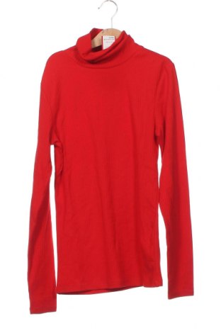 Παιδική ζιβαγκο μπλουζα S.Oliver, Μέγεθος 13-14y/ 164-168 εκ., Χρώμα Κόκκινο, Τιμή 4,26 €
