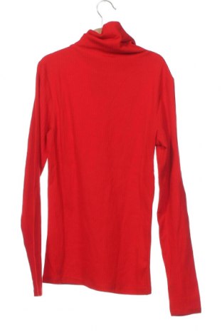 Παιδική ζιβαγκο μπλουζα S.Oliver, Μέγεθος 13-14y/ 164-168 εκ., Χρώμα Κόκκινο, Τιμή 4,87 €
