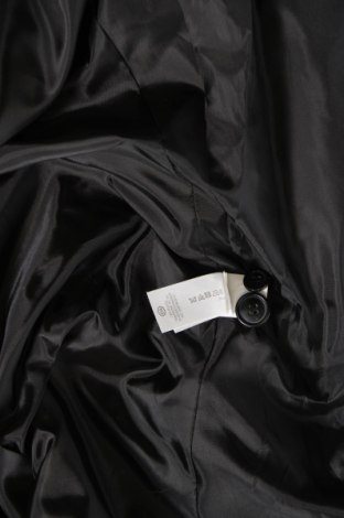Dětské sako  C&A, Velikost 15-18y/ 170-176 cm, Barva Černá, Cena  245,00 Kč