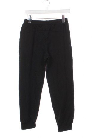 Pantaloni de trening, pentru copii, Mărime 14-15y/ 168-170 cm, Culoare Negru, Preț 75,66 Lei