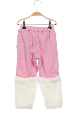 Kinder Sporthose Agatha Ruiz De La Prada, Größe 2-3y/ 98-104 cm, Farbe Rosa, Preis € 12,63