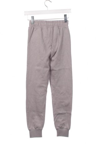 Pantaloni de trening, pentru copii FILA, Mărime 9-10y/ 140-146 cm, Culoare Gri, Preț 85,23 Lei
