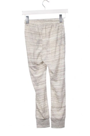 Pantaloni de trening, pentru copii Karl Marc John, Mărime 10-11y/ 146-152 cm, Culoare Multicolor, Preț 97,71 Lei