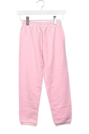 Παιδική κάτω φόρμα Levi's, Μέγεθος 7-8y/ 128-134 εκ., Χρώμα Ρόζ , Τιμή 26,47 €