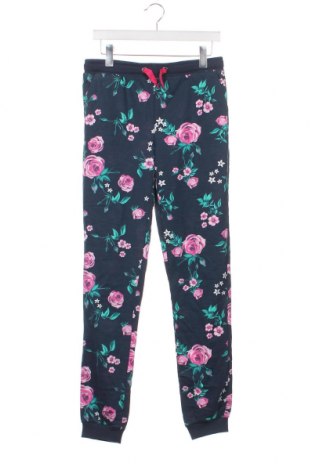 Pantaloni de trening, pentru copii Page One, Mărime 15-18y/ 170-176 cm, Culoare Multicolor, Preț 118,42 Lei