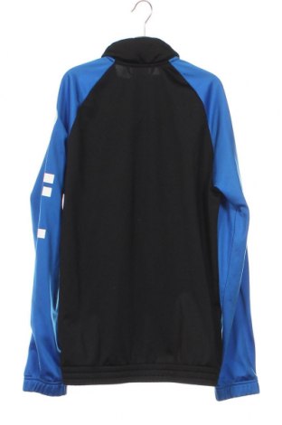 Bluză de trening, pentru copii Adidas, Mărime 13-14y/ 164-168 cm, Culoare Multicolor, Preț 101,77 Lei
