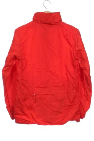 Dětská bunda  Alive, Velikost 12-13y/ 158-164 cm, Barva Červená, Cena  299,00 Kč