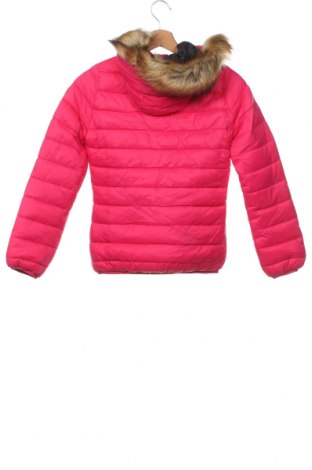 Детско яке Canadian Peak, Размер 13-14y/ 164-168 см, Цвят Розов, Цена 100,74 лв.