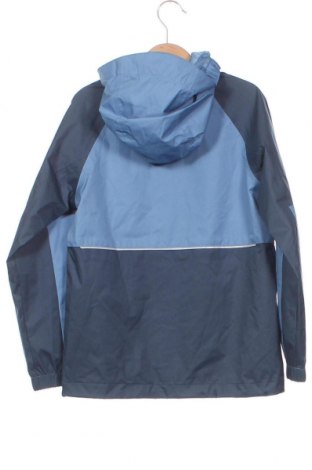 Detská športová bunda  Columbia, Veľkosť 8-9y/ 134-140 cm, Farba Modrá, Cena  102,58 €