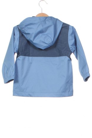 Detská športová bunda  Columbia, Veľkosť 2-3y/ 98-104 cm, Farba Modrá, Cena  83,09 €