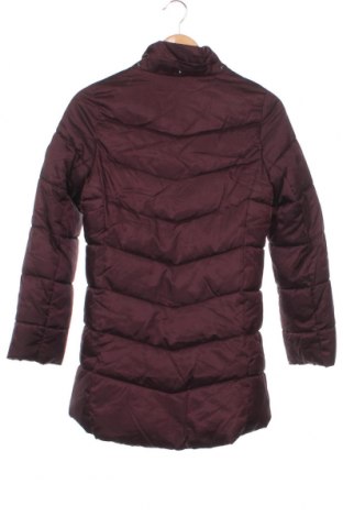 Dětská bunda  H&M, Velikost 12-13y/ 158-164 cm, Barva Fialová, Cena  245,00 Kč