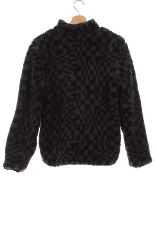 Dětská bunda  H&M, Velikost 12-13y/ 158-164 cm, Barva Černá, Cena  291,00 Kč