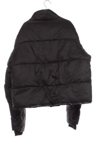 Dětská bunda  Hype, Velikost 15-18y/ 170-176 cm, Barva Černá, Cena  2 159,00 Kč