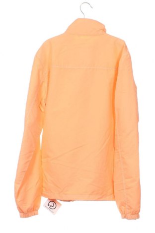 Detská bunda  North Sails, Veľkosť 13-14y/ 164-168 cm, Farba Oranžová, Cena  15,39 €