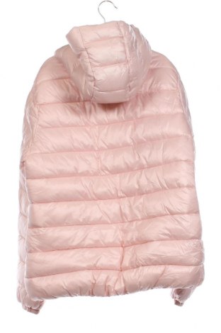 Παιδικό μπουφάν Oviesse, Μέγεθος 15-18y/ 170-176 εκ., Χρώμα Ρόζ , Τιμή 56,19 €