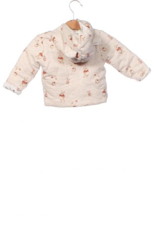 Παιδικό μπουφάν Primark, Μέγεθος 12-18m/ 80-86 εκ., Χρώμα Πολύχρωμο, Τιμή 5,56 €